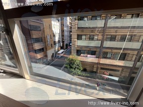 ポータル秋葉原ビル