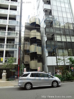クレール東郷