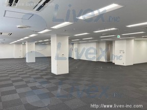 グローヴ
