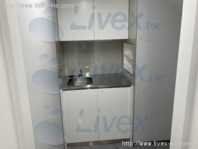 グローヴ