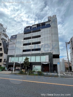 ケイワン