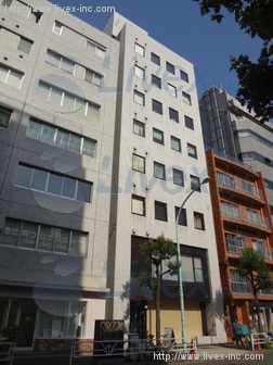 ウィンド恵比寿