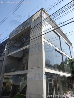 WISMA395