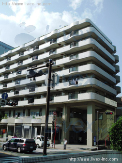 コア湘南田村