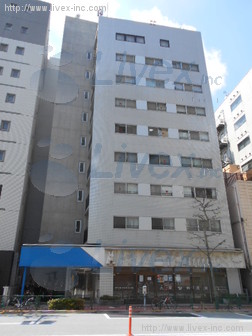 アーバンパレス東五反田