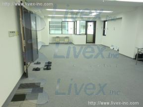 バルコ御成門ビル