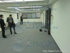 バルコ御成門ビル