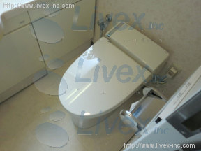 バルコ御成門ビル