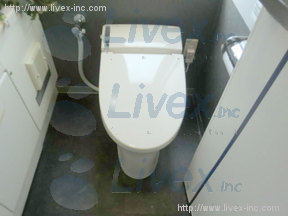 バルコ御成門ビル