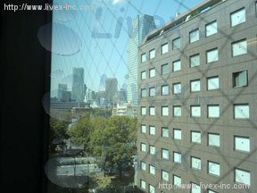 バルコ御成門ビル