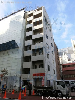 アタゴ小林