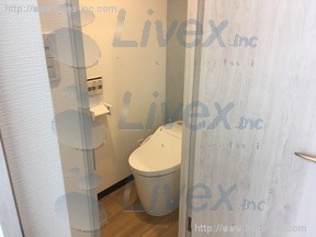 須藤ビル