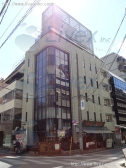 アルファエイチ