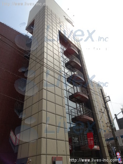 アイテクノ