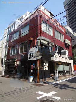 イヴ