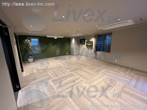 エストグランデイールCARO赤坂