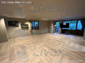 エストグランデイールCARO赤坂