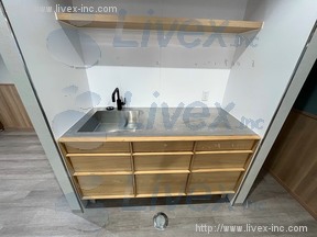 エストグランデイールCARO赤坂