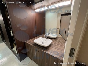 エストグランデイールCARO赤坂