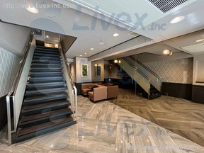 エストグランデイールCARO赤坂