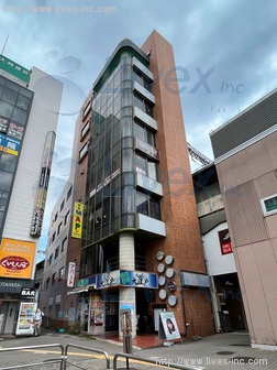 コモンズ