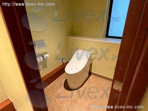 &CALM minamiaoyamaビル