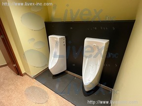 &CALM minamiaoyamaビル