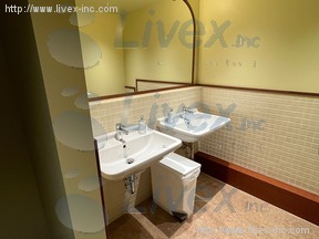 &CALM minamiaoyamaビル