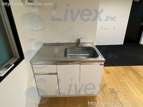 エメラルドアオキビル