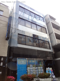 オービット