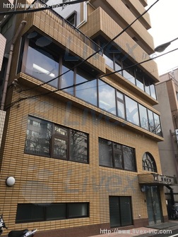 おきな
