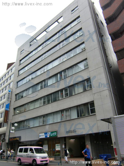 オダカ