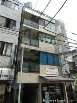 カーブ