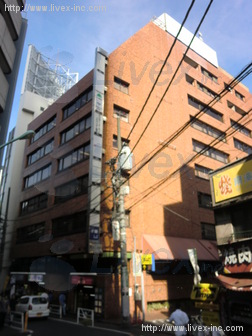 (取壊済)カコー桜丘