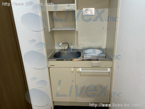 カルチェ恵比寿ビル