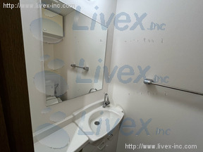 カルチェ恵比寿ビル