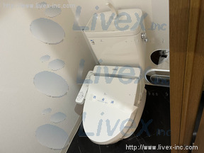 カルチェ恵比寿ビル