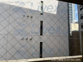 カルチェ恵比寿ビル