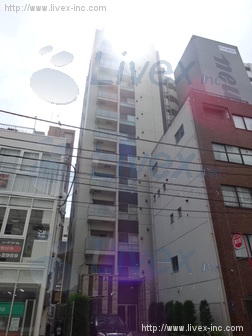 カワムラ