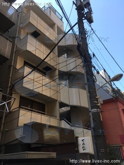 キエイ