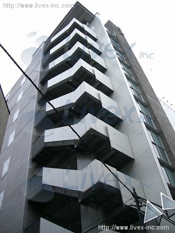 喜久屋