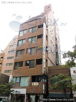 銀座成田屋