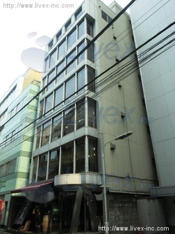 クボ
