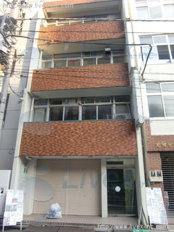 グリーン