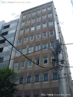 クリハラ