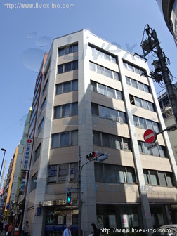 こうしん