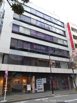コア