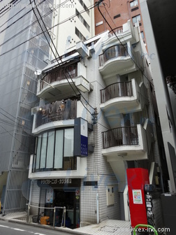 サクラ