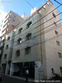 TRUST VALUE 北大塚