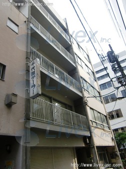 サブ